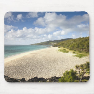 Mauritius, Rodrigues eiland, St. Francois, St. Muismat