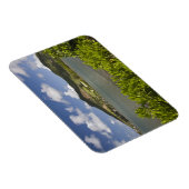 Mauritius, Zuid-Mauritius, Grand Sable Magneet (Rechterzijde)