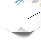 Maus Perfect Poster (Hoek)