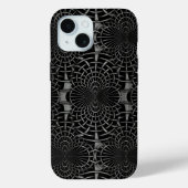 Mausoleumgate Case-Mate iPhone Case (Achterkant)