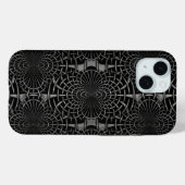 Mausoleumgate Case-Mate iPhone Case (Achterkant (horizontaal))