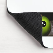 Mauspad Muismat (Hoek)