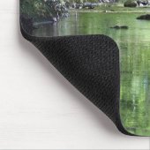 Mauspad Waldbach Muismat (Hoek)
