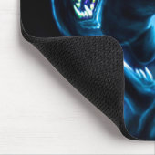 Mauspad Werwolf Muismat (Hoek)