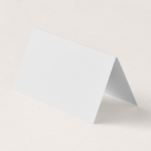 Mauve Agate Silver Glitter Luxe Visitekaartje (Achterkant)