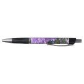 Mauve Bell Boom Emmy Pen (Bodem)