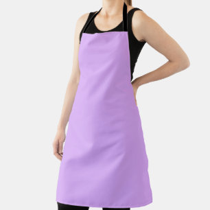 Mauve, bleke violethexacode e0b0ff schort