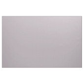Mauve Blue Grid-controles I Stof (Yard (91,4 cm))