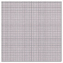 Mauve Blue Grid-controles I