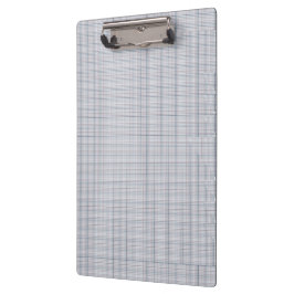 Mauve Blue Grid-controles II Klembord