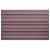 Mauve, Burgundy & Stof Roze (Yard (91,4 cm))