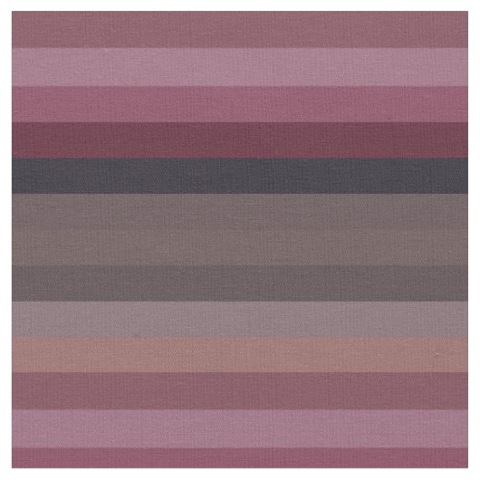 Mauve, Burgundy & Stof Roze (Close Up)