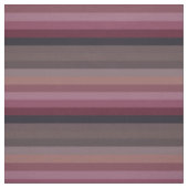 Mauve, Burgundy & Stof Roze (Swatch)