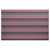 Mauve, Burgundy & Stof Roze (Fat Quarter)