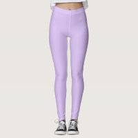 Mauve effen effen kleur