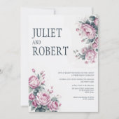 Mauve Kaart (Voorkant)