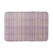 Mauve Pink & Paarse Lila Plays Badmat (Voorkant)