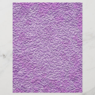MAUVE PINK SLUSHY DIGITAL WALLPAPER ACHTERGRONDEN  FLYER