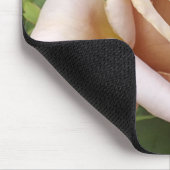 Mauve Roos Muismat (Hoek)