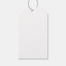 Mauve Starshine Laurentia Gift Labels Cadeaulabel