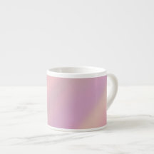 Mauve Zachte Blos Roze 80s 