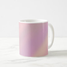 Mauve Zachte Blos Roze 80s 