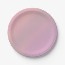 Mauve Zachte Blos Roze 80s 