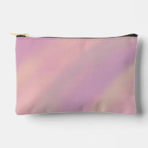 Mauve Zachte Blush Roze Vintage 80s