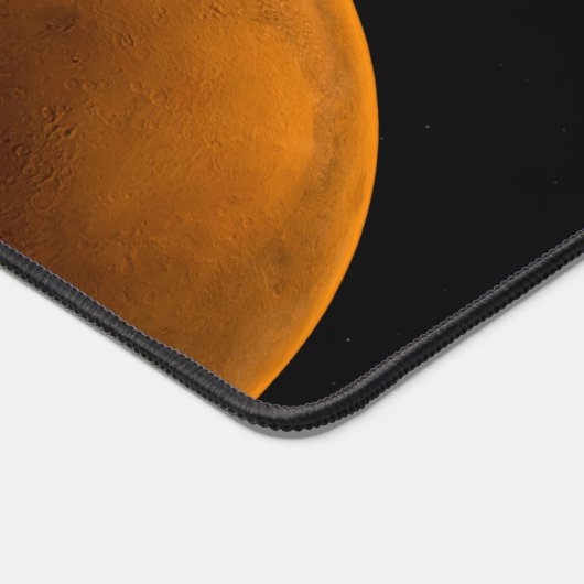 Maven ruimtesonde. bureaumat (Hoek)