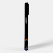 Maven ruimtesonde. Case-Mate iPhone case (Achterkant / Rechts)