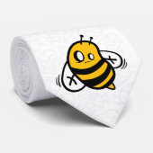 Maverick Stropdas (Opgerold)