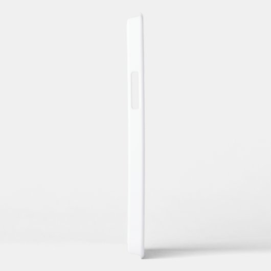 Maverick Typography Inspirerend Case-Mate iPhone Case (Achterkant / Rechts)