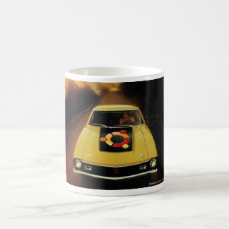 maverick_ubuntu koffiemok