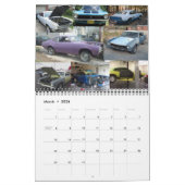Mavericks and Comets 2010 agenda Kalender (Mar 2026)