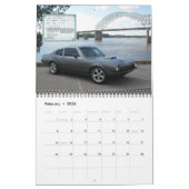 Mavericks and Comets 2010 agenda Kalender (Feb 2026)