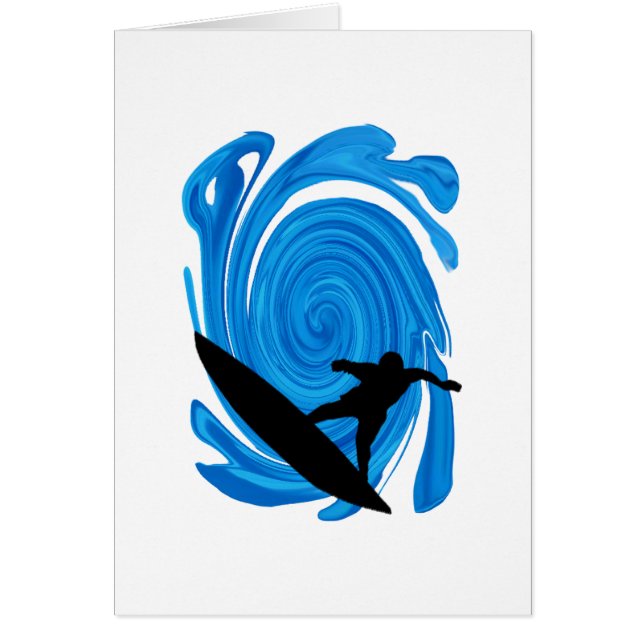 Mavericks Rising (Voorkant)