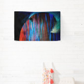 Mavericks Spandoek (Insitu)