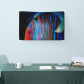Mavericks Spandoek (Beurs)