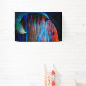 Mavericks Spandoek (Insitu)