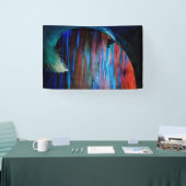 Mavericks Spandoek (Beurs)