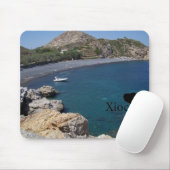 Mavra Volia Premium Mousepad Muismat (Met muis)