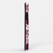 Maw-Maw's Heart iPhone 5 Hoesje (Achterkant/rechts)