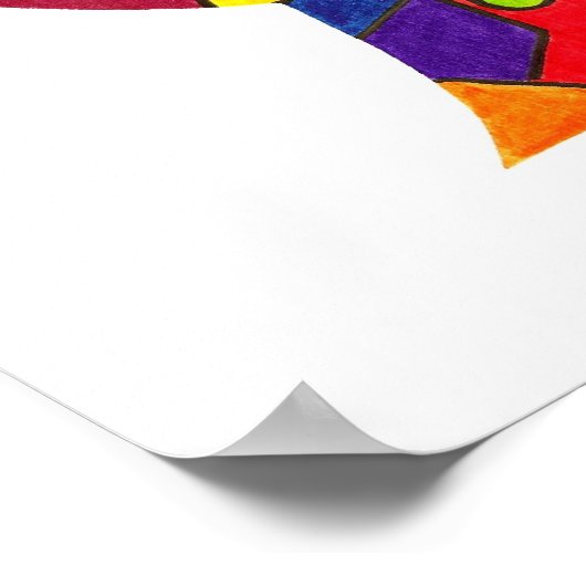 mawdsley-hannaha poster (Hoek)