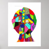 mawdsley-hannaha poster (Voorkant)