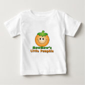 MawMaw Little Pumpkin (Voorkant)
