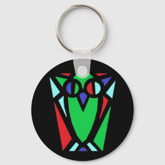 Mawrter Sleutelhanger