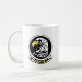 MAWTS-1 KOFFIEMOK (Links)