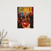 max. 2018 poster (Keuken)