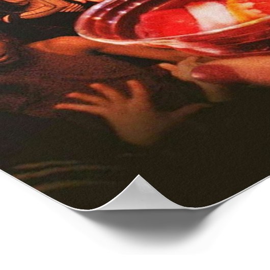 max. 2018 poster (Hoek)