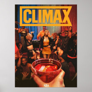 max. 2018 poster